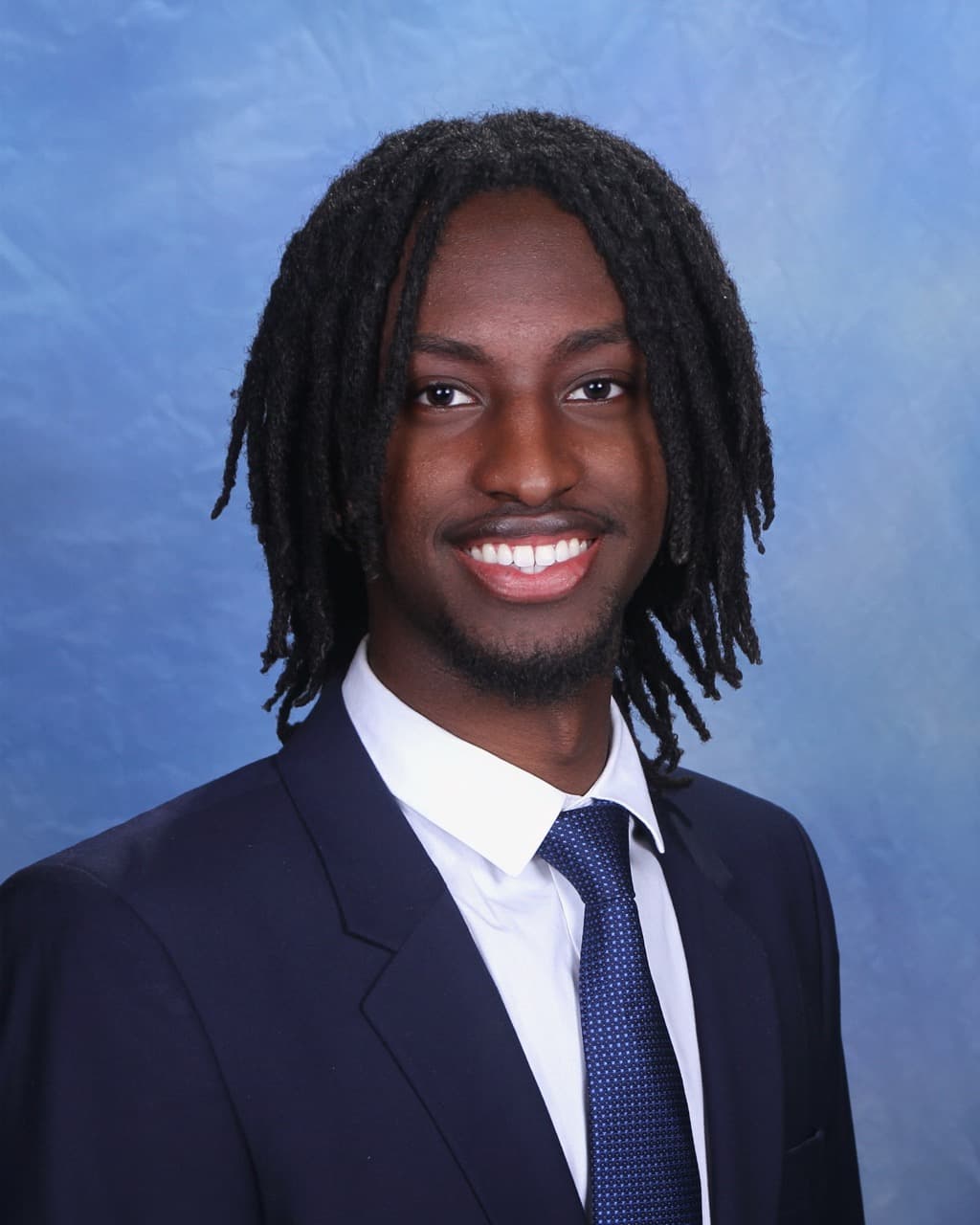 Gabriel Gatete, Co-founder of Toggle Travel