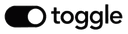Toggle