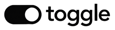 Toggle