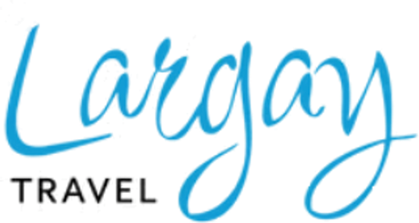 Largay Travel
